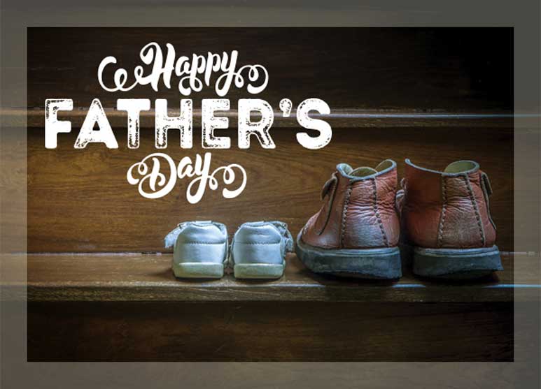 Fathers Day