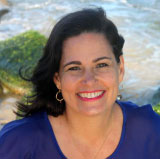 Denise LaBarre