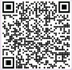 Level 2 QR code