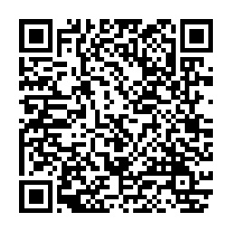 MHS Donation Link