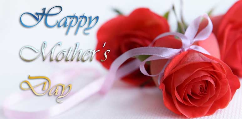 Mothers Day